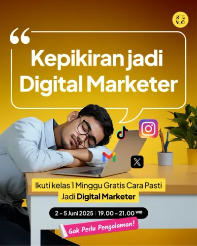 AI ad creative 4