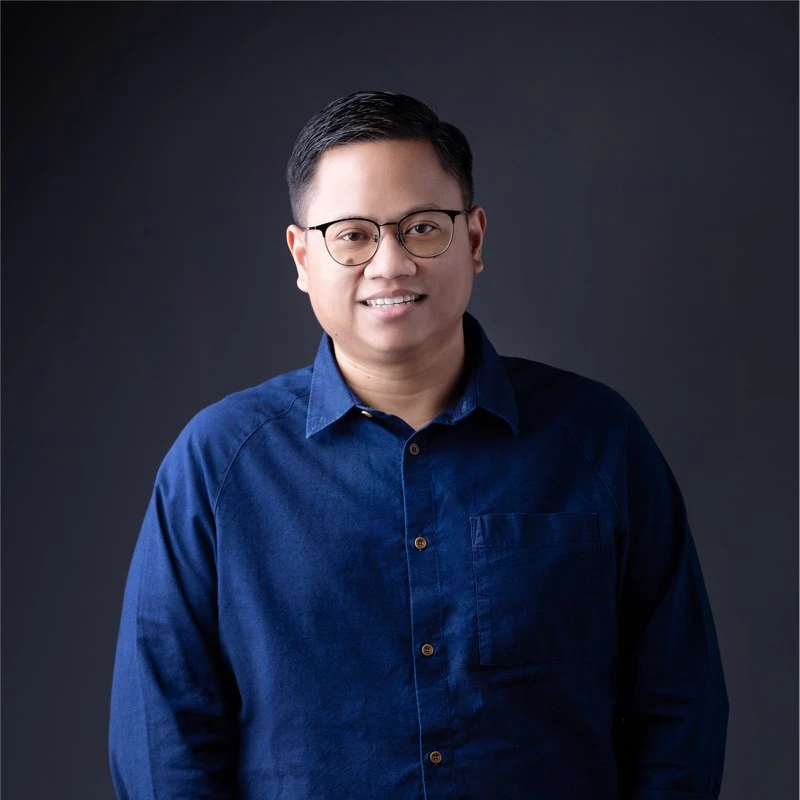 Dewangga Respati