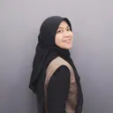 Nabila Shabrina