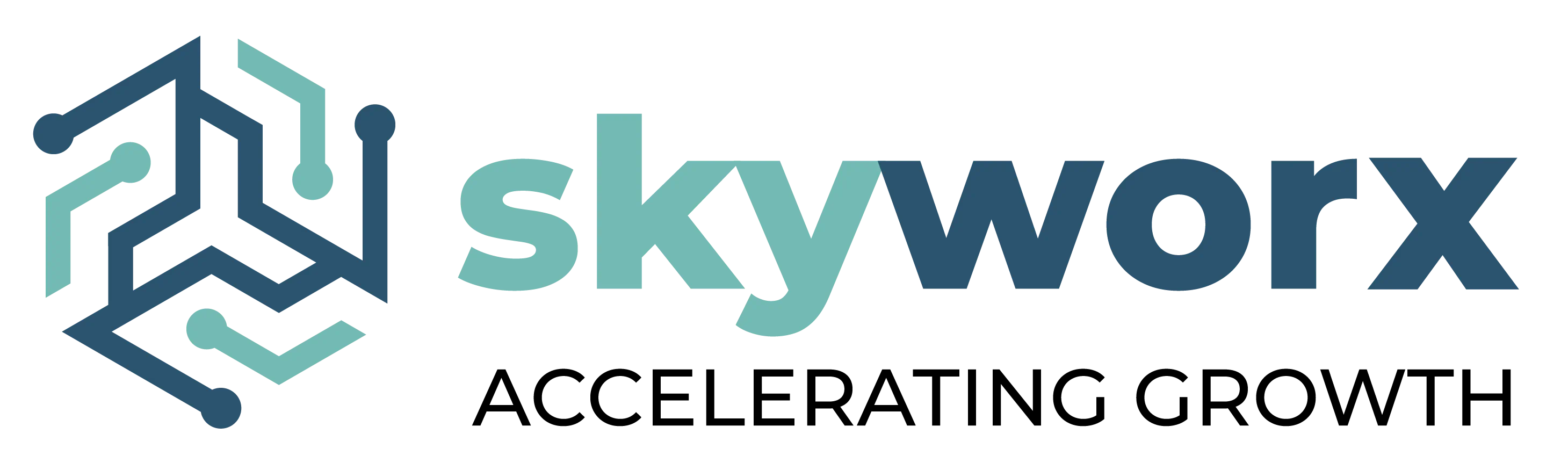 Skyworx Indonesia