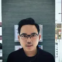 Yodito Nugrahacky